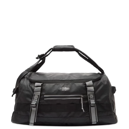 Небольшой вещевой мешок Eastpak