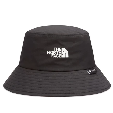Панама The North Face  tnf black