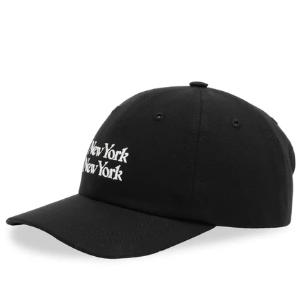 Коридор Нью-Йорк, Нью-Йоркский цоколь black