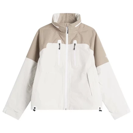 Куртка The North Face Hike Devils Thumb из гортекса