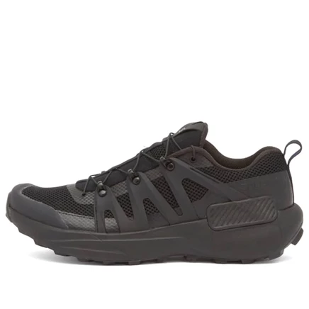 Кроссовки Salomon Genesis Advanced