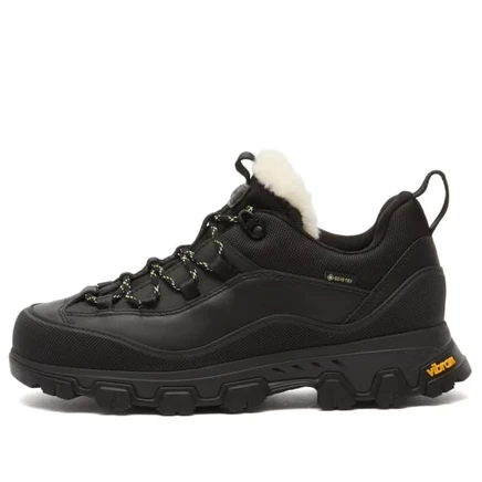 Туристические ботинки UGG Metro Trek