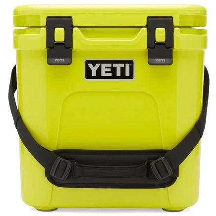 Ящик-холодильник Yeti Roadie 2.0 24