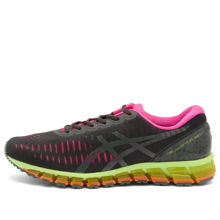 Кроссовки Asics GEL-Quantum 360 I