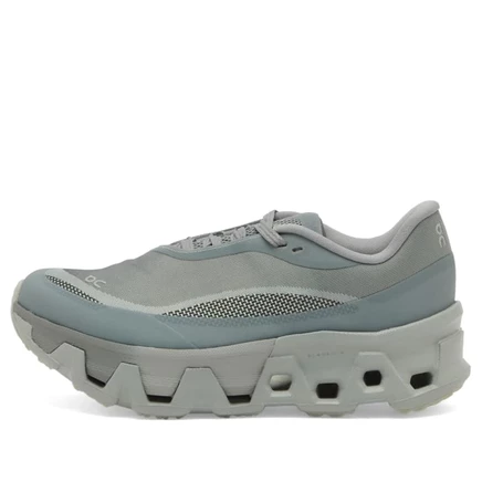 В архиве x Post Фракция Cloudmonster Hyper Sneaker