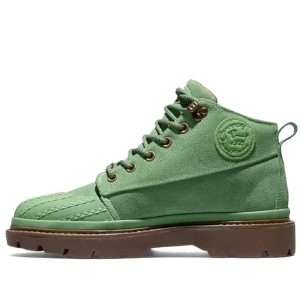 Ботинки Converse 1908 Bronco Boot