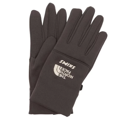 Мужские перчатки The North Face x SKIMS, sk phoenix