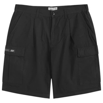 Шорты-карго WTAPS Ripstop