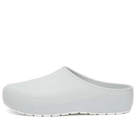 Мужские сабо Crocs Classic Quiet Clog, mirage