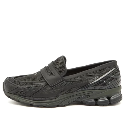 Мокасины New Balance 1906 U1906LAI