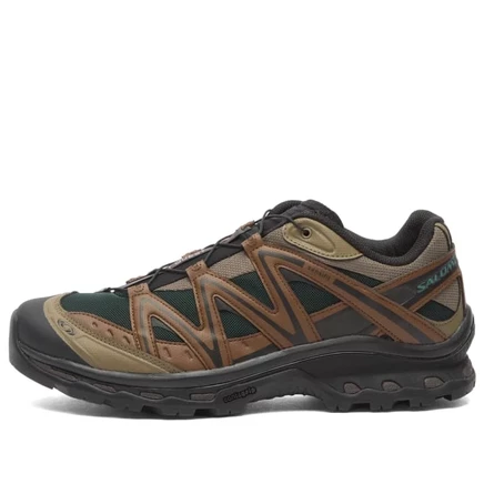 Кроссовки Salomon XT-QUEST