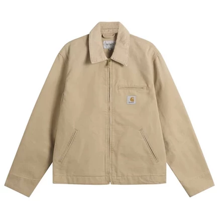 Куртка Carhartt WIP Detroit