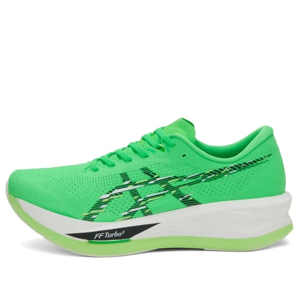 Кроссовки Asics Sonicblast