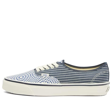 Кроссовки Vans LX Authentic 44