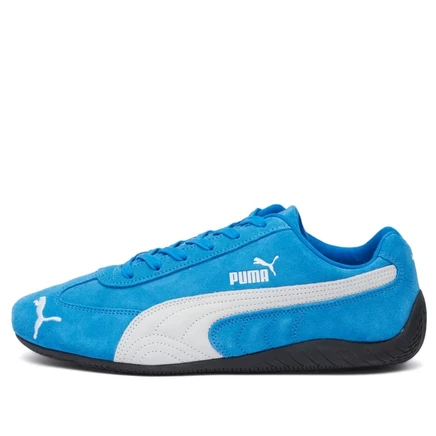Мужские кроссовки Puma Speedcat OG, королевский синий