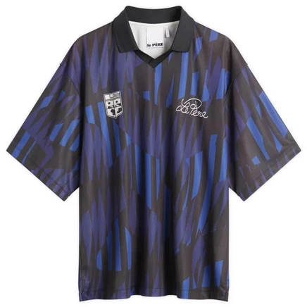 Футболка вратаря 