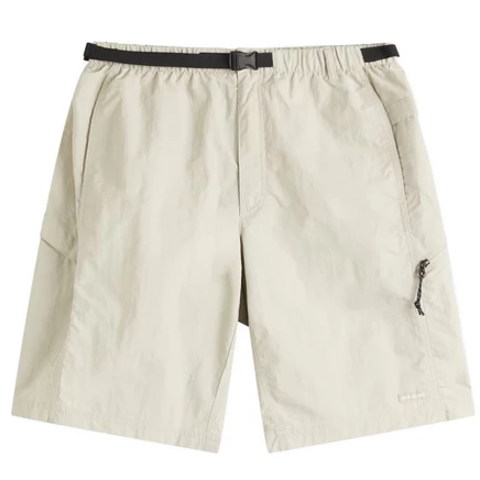 это никогда не было таким коротким походом khaki