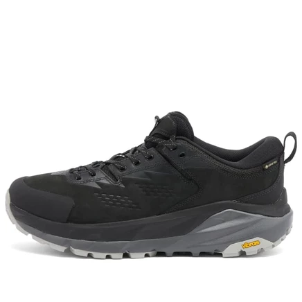 HOKA ONE ONE U Kaha Низкий уровень производительности GTX