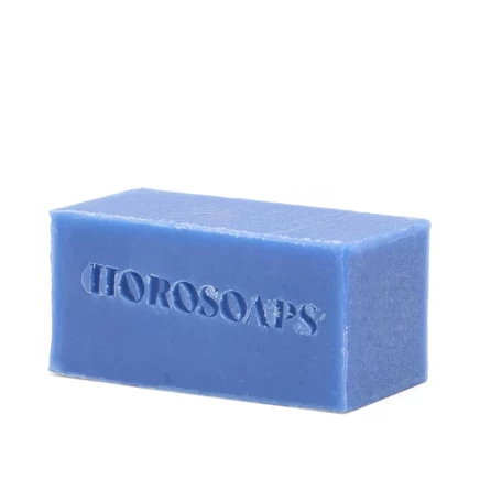 Мыло Horosoaps Sagittarius, 260 г