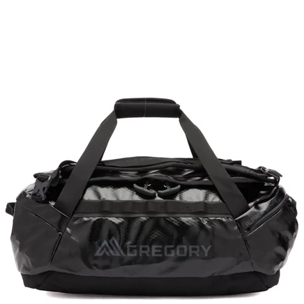 Спортивная сумка Gregory из альпаки - 40Л