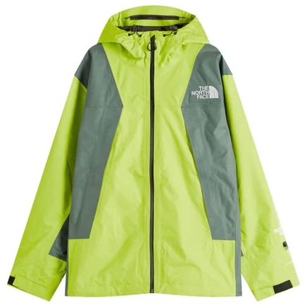 Куртка-панцирь The North Face Nse Shell
