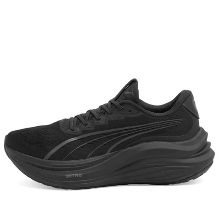 Кроссовки Puma MagMax NITRO
