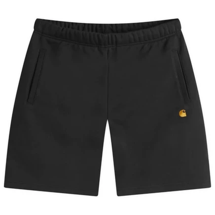 Спортивные шорты Carhartt WIP Chase