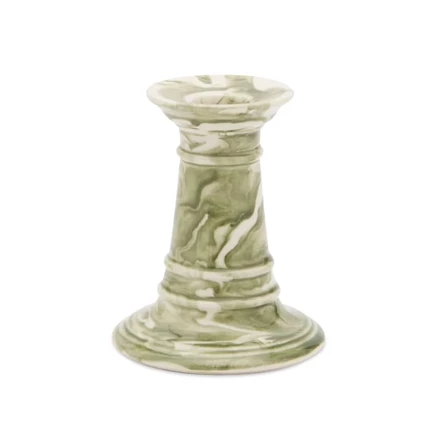 Подсвечник The Conran Shop Wardour Stubby