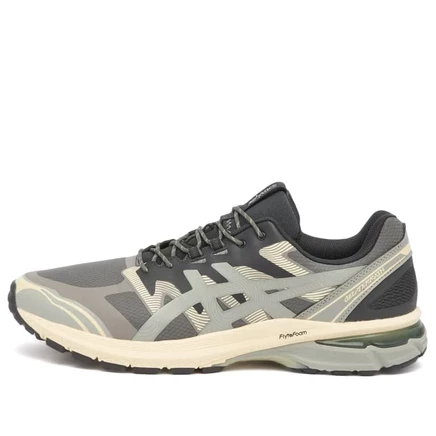 Asics Gel-Рельефный