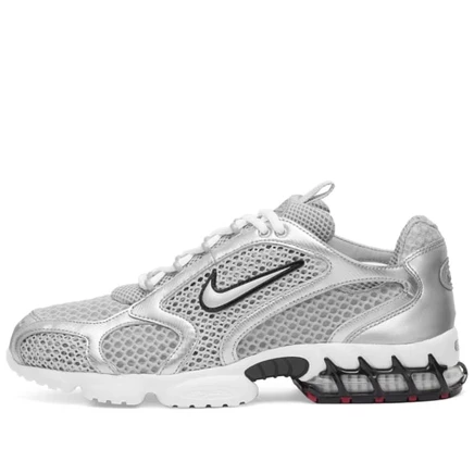 Кроссовки Nike Air Zoom Spiridon Cage 2