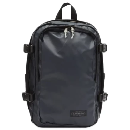 Рюкзак Eastpak Cabin Travel Pak'r, темно-синий