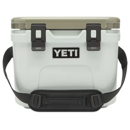 YETI Roadie 15 Кулер