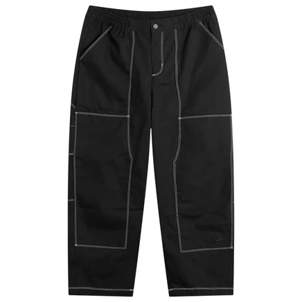 Плотницкие брюки Nike NSW