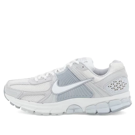 Кроссовки Nike Zoom Vomero 5 Sde W
