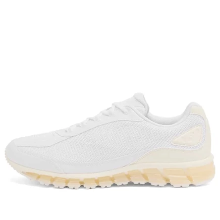 Asics x JJJJound Quantum 360 ампер