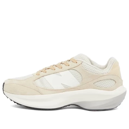 Бегун New Balance WRPD