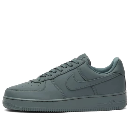 Кроссовки Nike Air Force 1 Low Premium Gore-tex