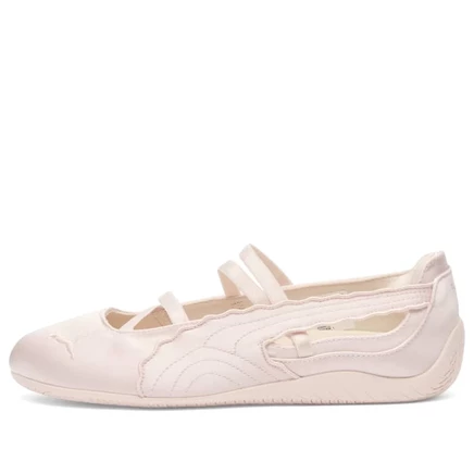 Кроссовки Puma Speedcat Ballet Venus