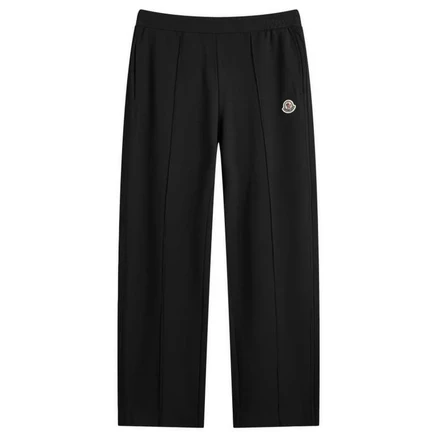Спортивные штаны Moncler