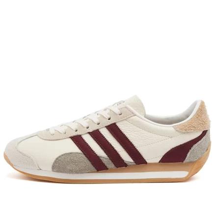 Adidas Country OG W