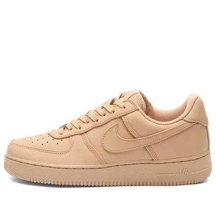 Кроссовки Nike Air Force 1 Low Premium Gore-tex
