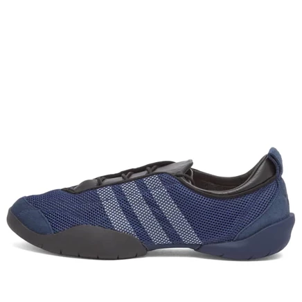 Сетка Y-3 Regu