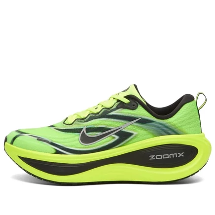 Кроссовки Nike Vomero Plus