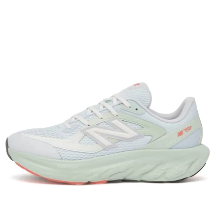 Мужские кроссовки New Balance TRN, коричневые