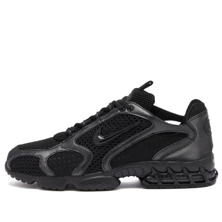 Кроссовки Nike Air Zoom Spiridon Cage 2