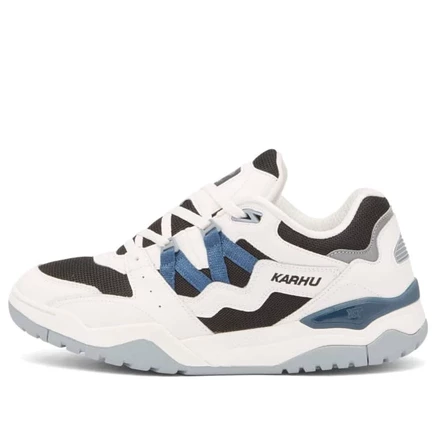 Кроссовки Karhu Fusion XT