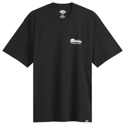 Футболка Dickies Lewistown