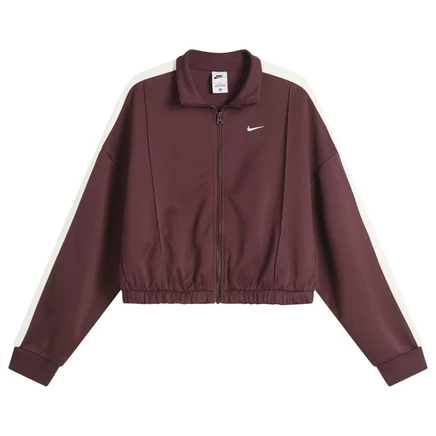 Спортивная куртка Nike