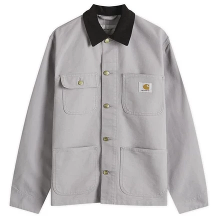 Пальто Carhartt WIP Michigan