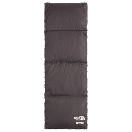 Шарф The North Face x SKIMS, цвет SK Phoenix